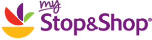 my-opco-logo